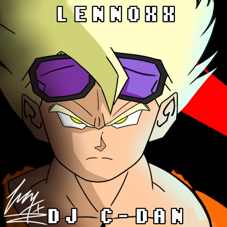 Lennoxx's avatar image