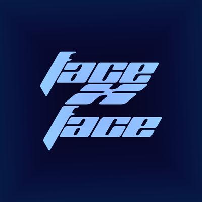 Face X Face By JuakinPelukin's cover