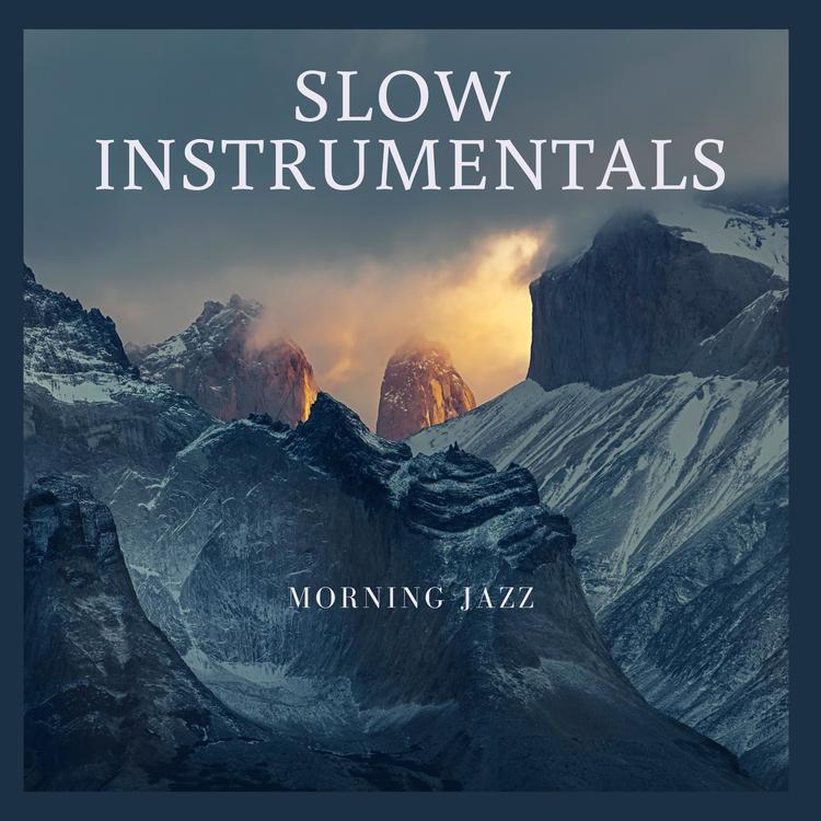 Slow Instrumentals's avatar image