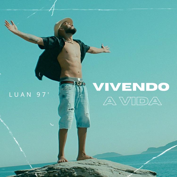 Luan 97''s avatar image