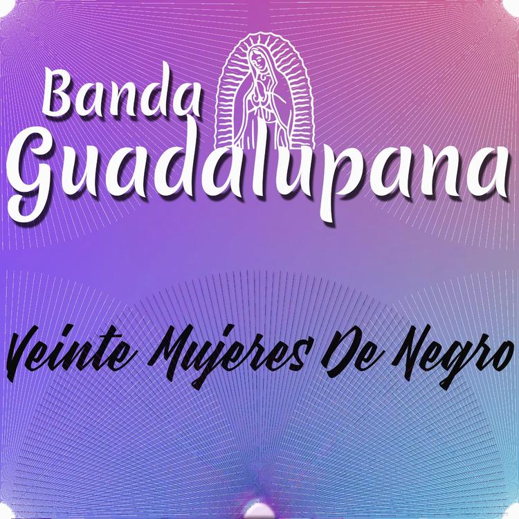 Banda Guadalupana's avatar image