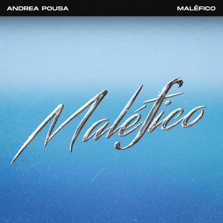 Andrea Pousa's avatar image