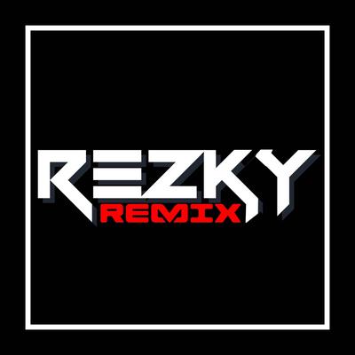Rezky Remix's cover