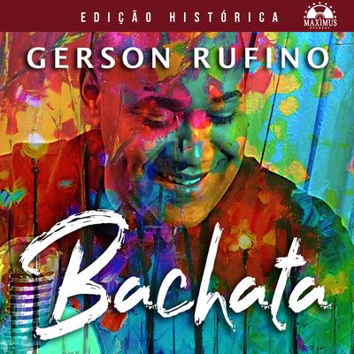 Bachata (Edição Histórica)'s cover