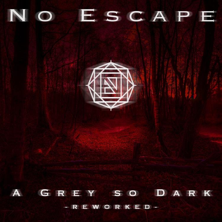 No Escape's avatar image
