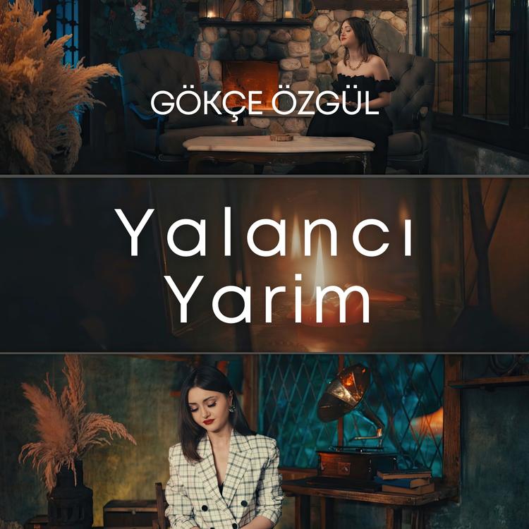 Gökçe Özgül's avatar image