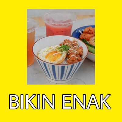 Berikan Cintamu By Andika BuncAzca, Irfan Samsidi, Bambang Wahyu Saputra, Irfan Dian Utomo's cover