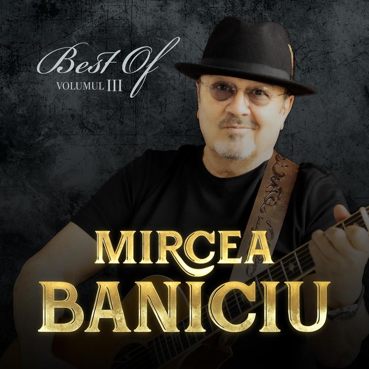Mircea Baniciu's avatar image