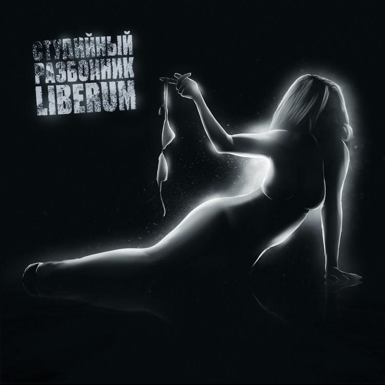 Liberum's avatar image