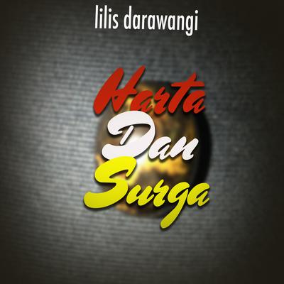 Harta Dan Surga's cover