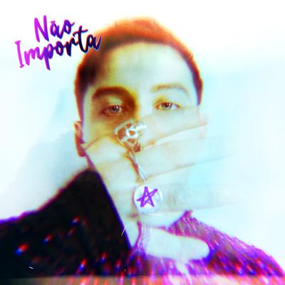 Não Importa (Acústico) By Tuca's cover