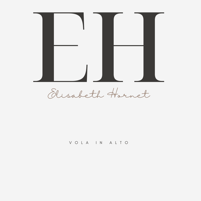 Picchiate Irresistibili By Elizabeth Hornet's cover