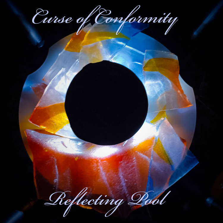 Curse of Conformity's avatar image