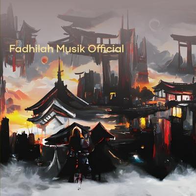 Fadhilah Musik Official's cover