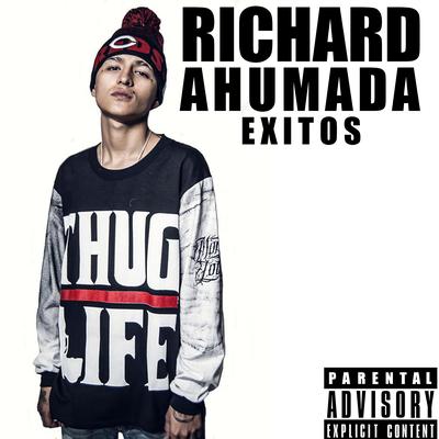 Exitos's cover