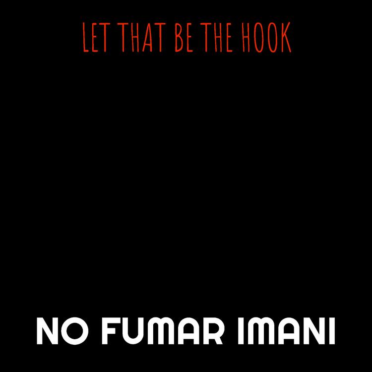 No fumar Imani's avatar image