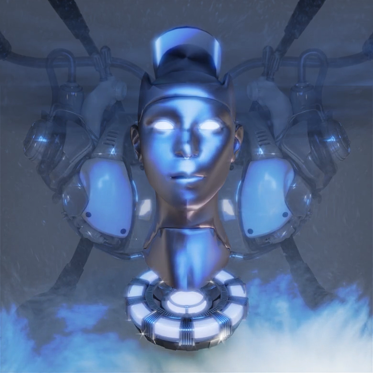 Popsick's avatar image