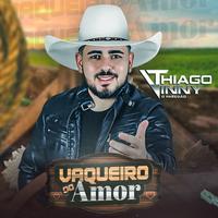 Thiago Vinny, o paredao's avatar cover