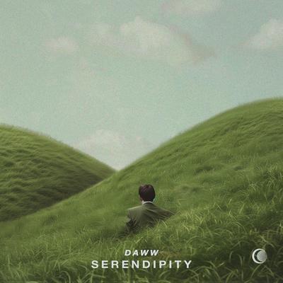 Serendipity By Daww's cover