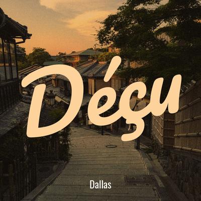 Déçu's cover