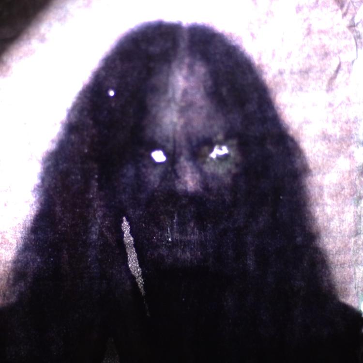 Nachts's avatar image