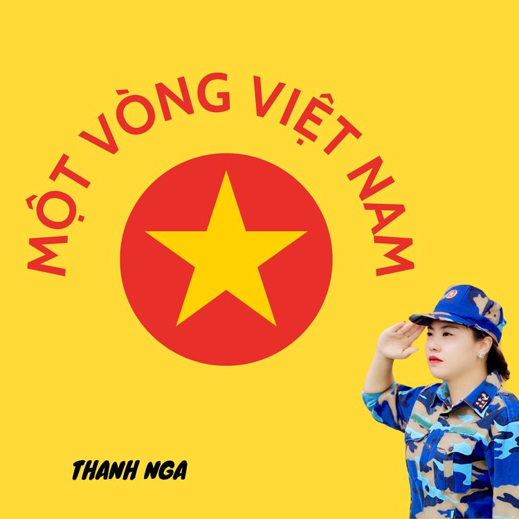 Thanh Nga's avatar image