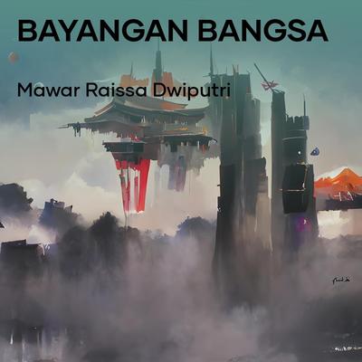 Bayangan bangsa's cover