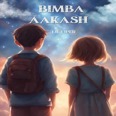 Bimbaakash's cover