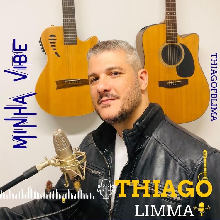 Thiago Limma's avatar image