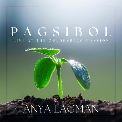 Umagang Kay Ganda (Live at Pagsibol)'s cover