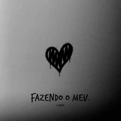 Fazendo o Meu's cover