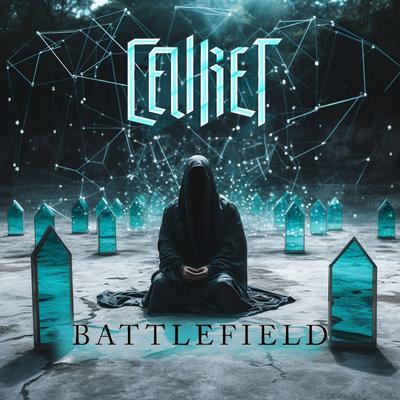 Battlefield By Cevret, Berzan Önen's cover