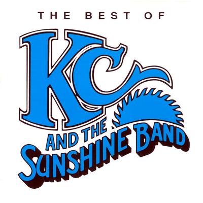 I'm Your Boogie Man By KC & The Sunshine Band's cover