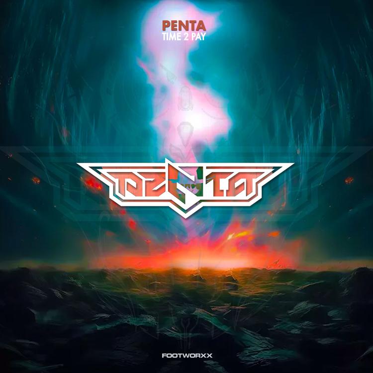 Penta's avatar image