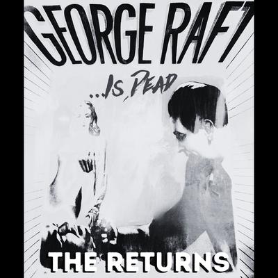 The Returns's cover