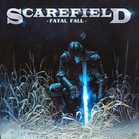 Scarefield's avatar cover