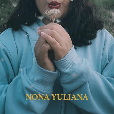 Nona Yuliana's cover