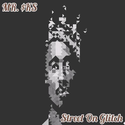 #streetonglitch's cover