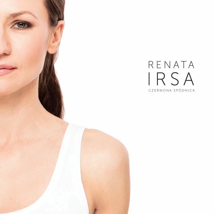 Renata Irsa's avatar image
