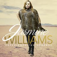 Jasmine Williams's avatar cover