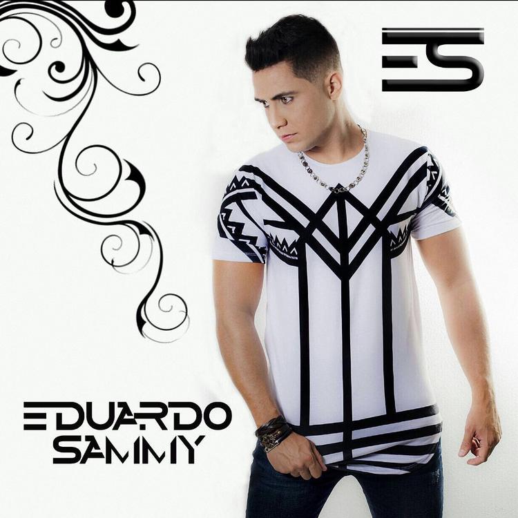 Eduardo Sammy's avatar image