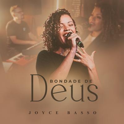 Bondade de Deus By Joyce Basso's cover