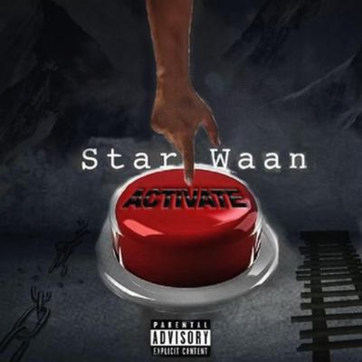 Star Waan's cover