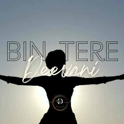 Bin Tere's cover