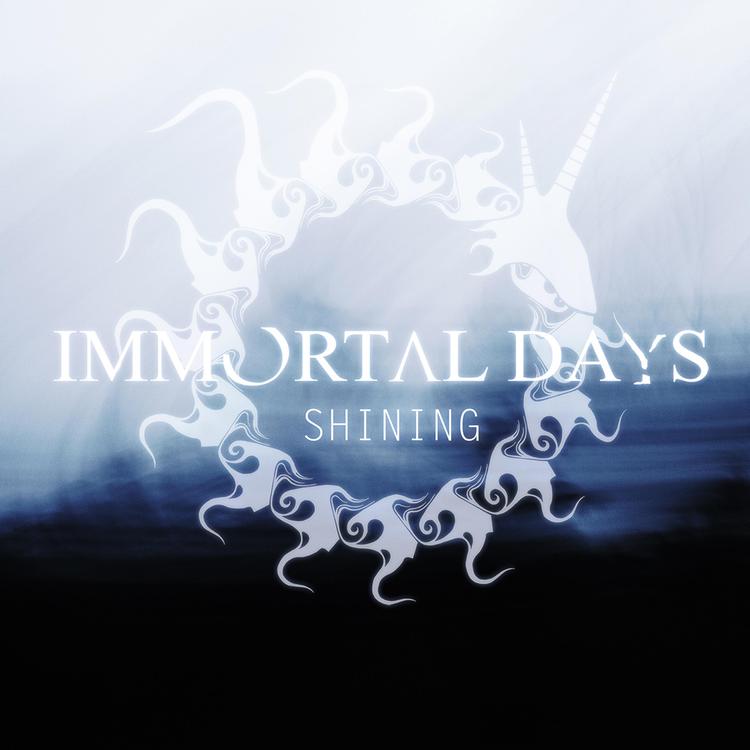 Immortal Days's avatar image