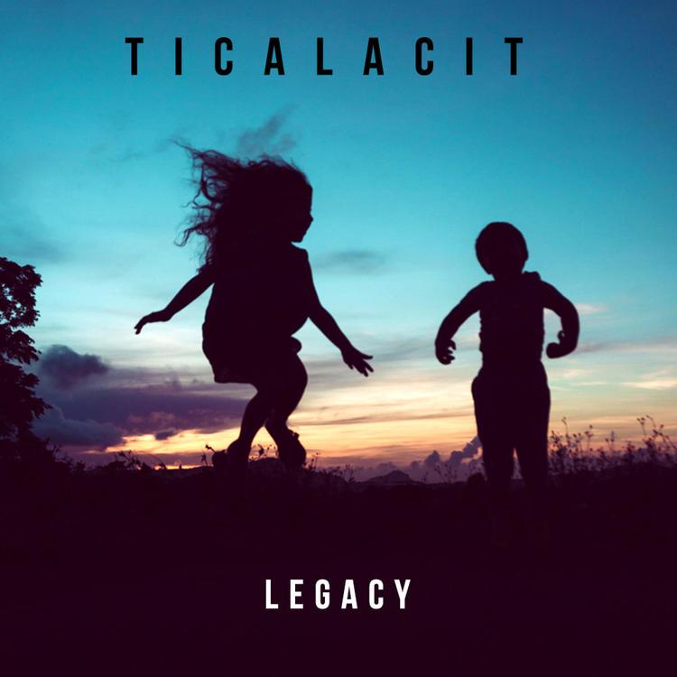 Ticalacit's avatar image