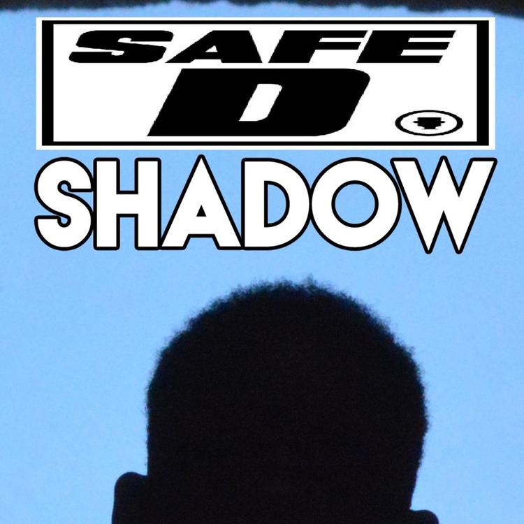 Dj Safed's avatar image