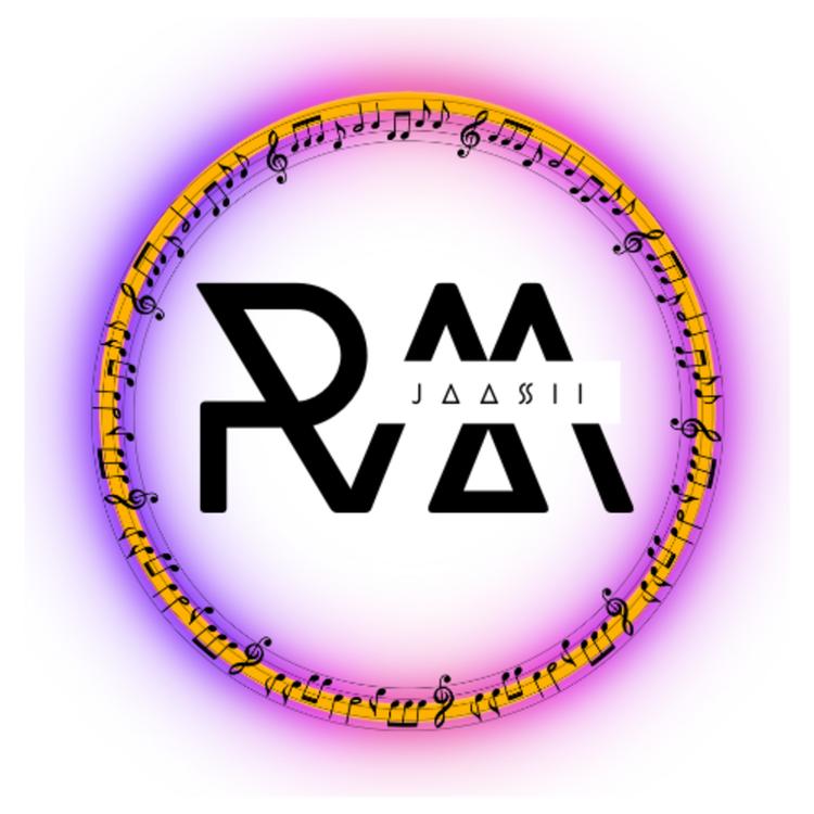 JHONNY RM-JAASII's avatar image