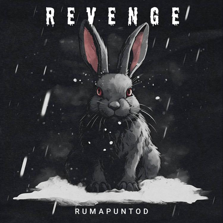 RumapuntoD's avatar image