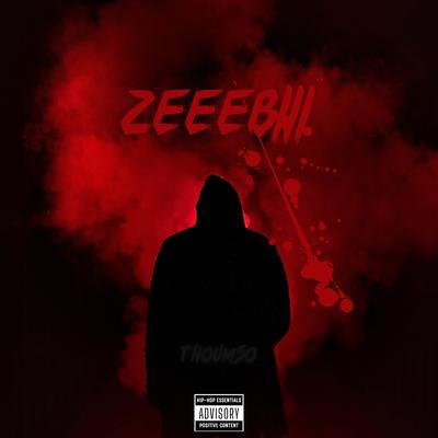 Zeeebiii's cover